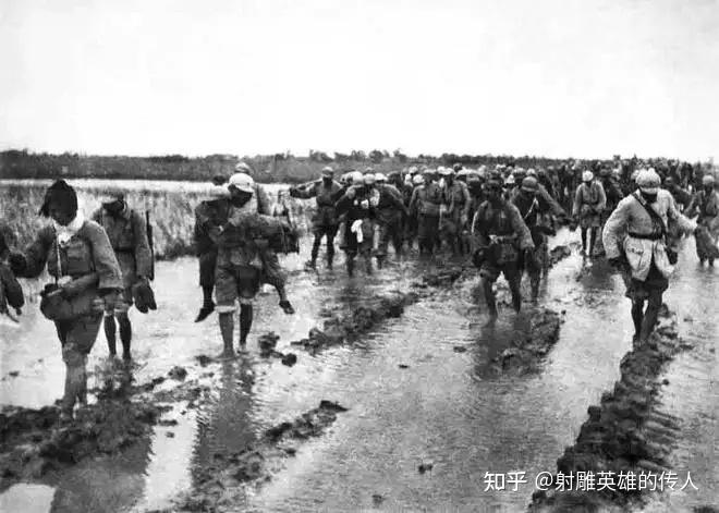 张杰结婚