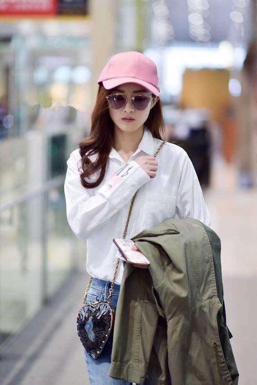 戴帽子的礼貌礼仪