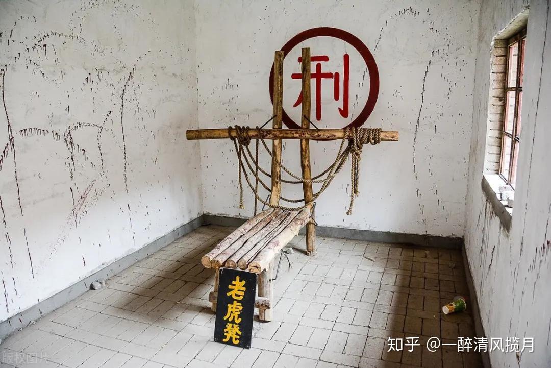 每当异族入侵,为什么孔子后人衍圣公总是第一个称臣 - 知乎