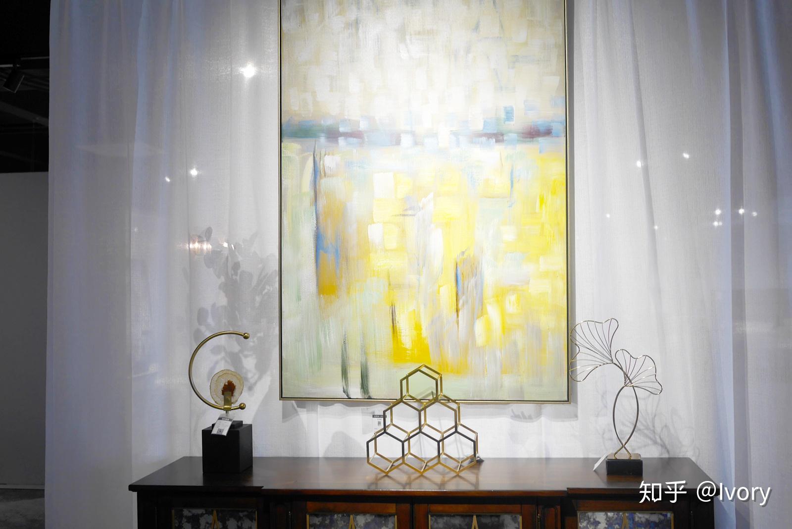 装饰画怎样选购 v2-0030e07052074f23099964904aca3540_r.jpg