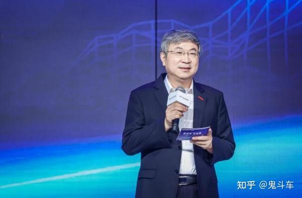 单飞 女生说单飞是什么意思 单飞是啥意思