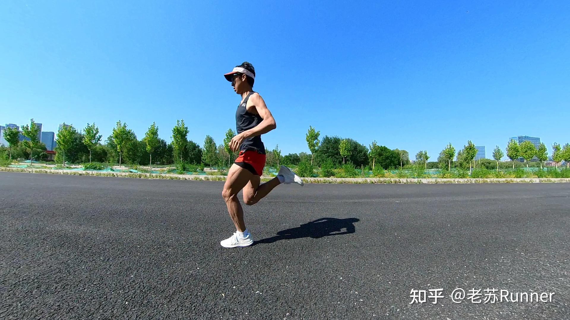 追寻遥不可及