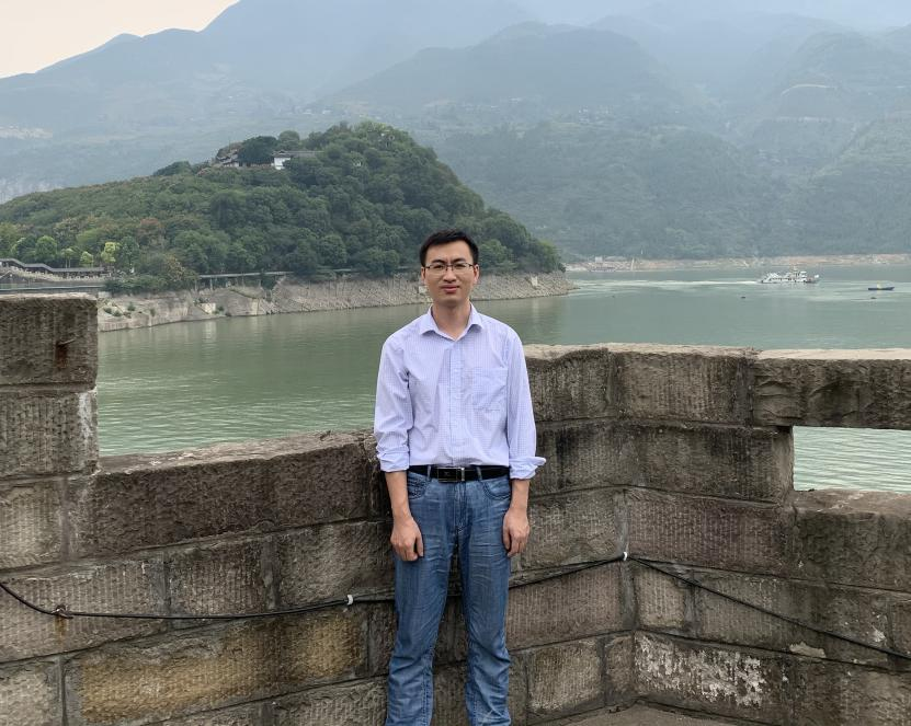 前端何去何从大模型时代的移动开发