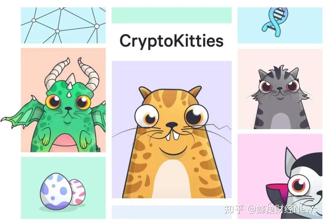 什么叫做公对公 v2-003b94d69323e96f0595afe30f17f2ea_r.jpg