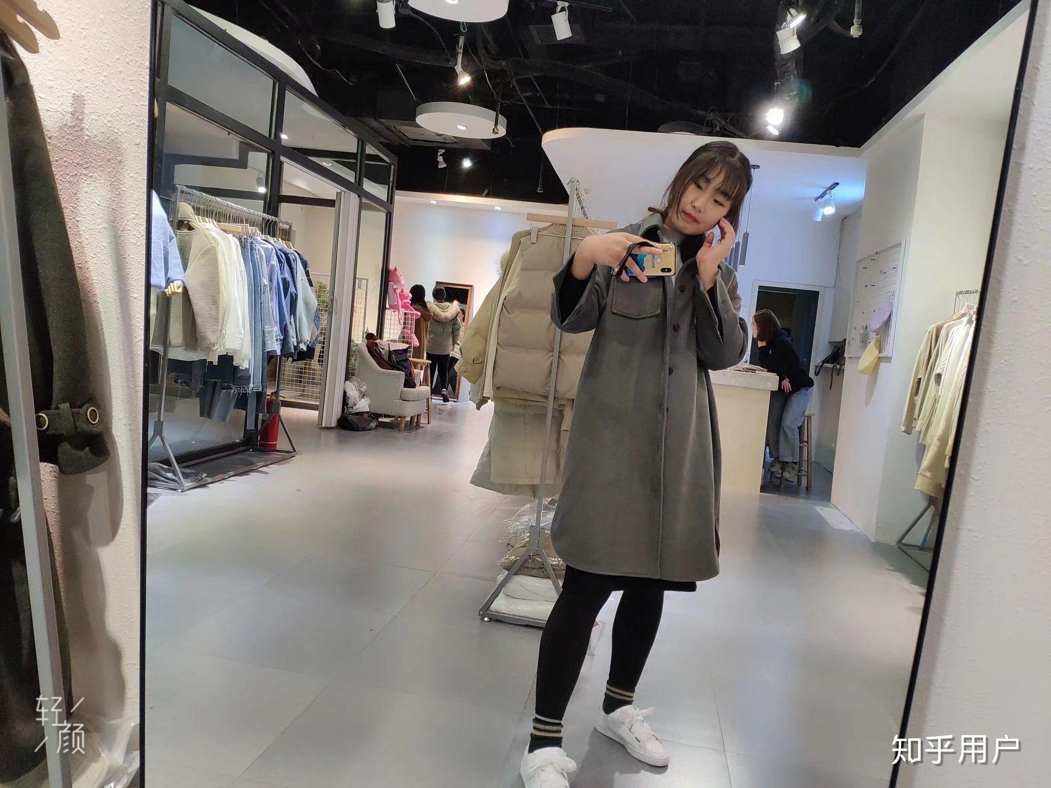 你有没有经历过校园霸凌?