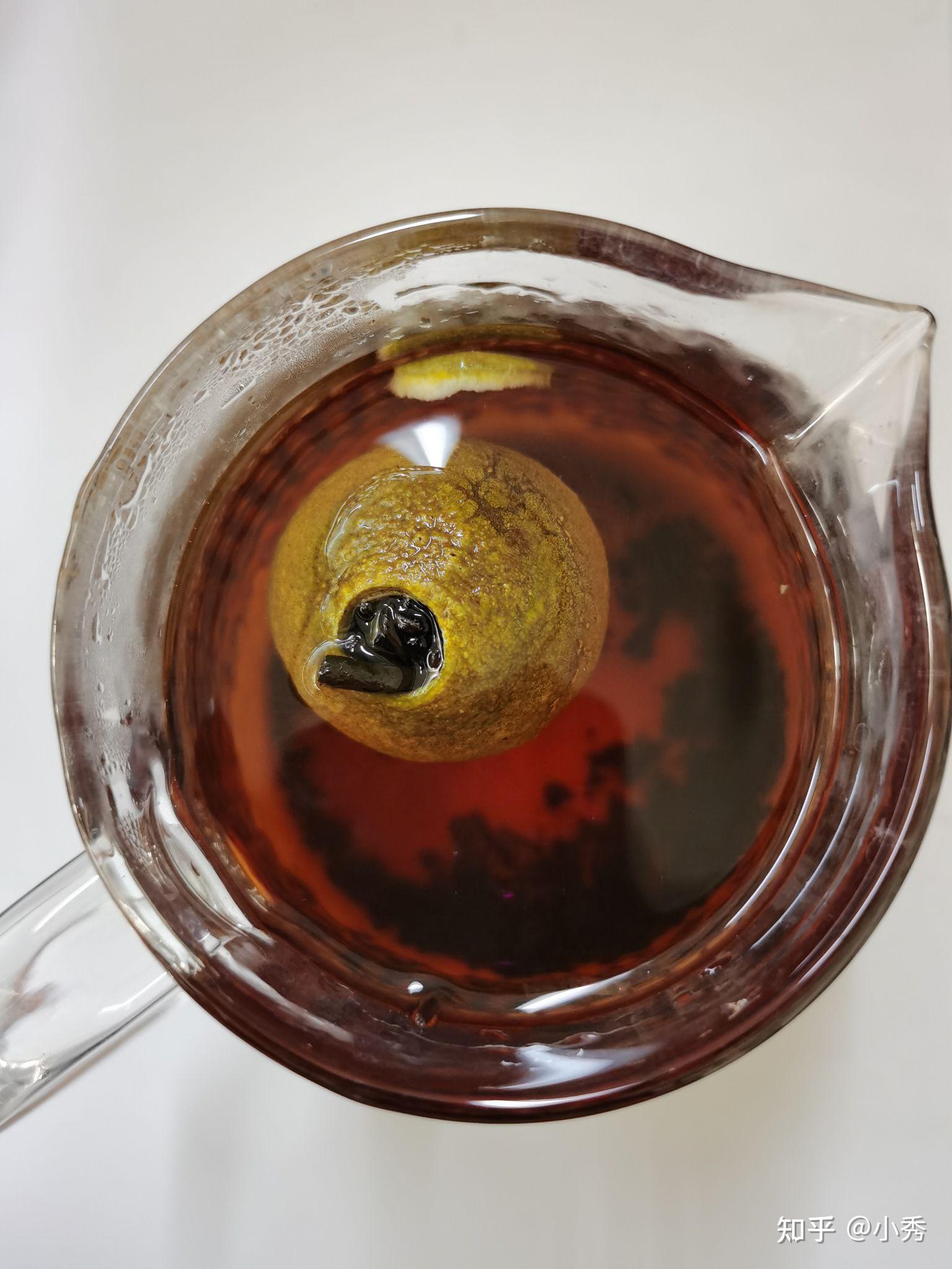 有人知道巧夺天工这个品牌的茶叶吗