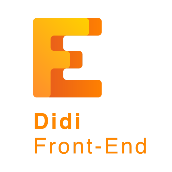 于前端架构师 微信小程序 html5 css3 javascript es6 架构 webpack