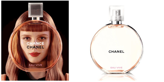 曾为皇后专属在1853年,娇兰品牌创始人把这支古龙水献给拿破仑三世的