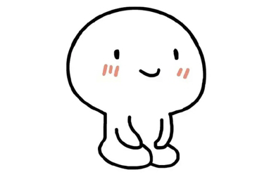 儿童近视眼怎么恢复