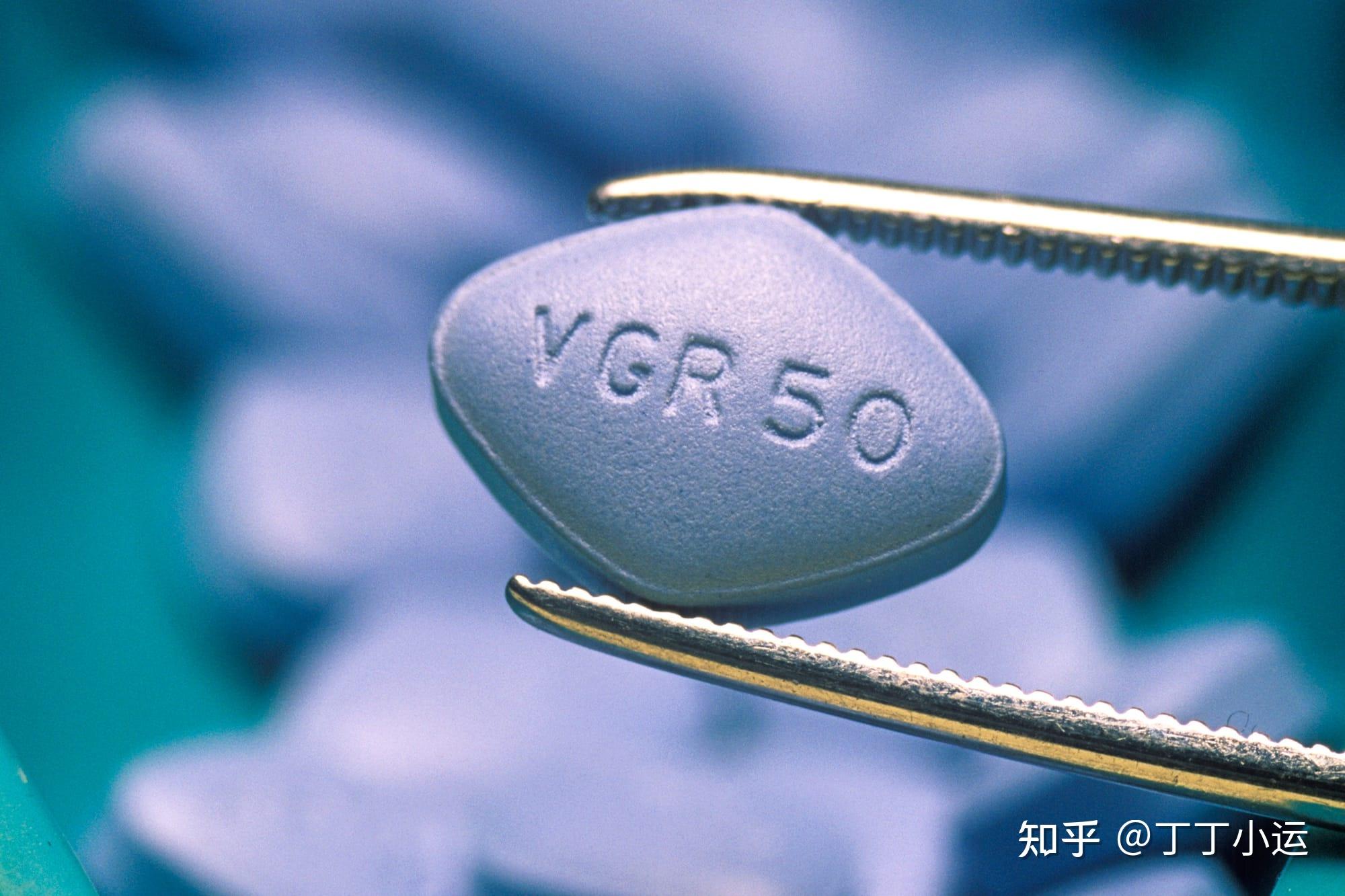 小蓝片作为全球第一个治疗ed的口服pde5抑制剂,它能够抑制pde5从而