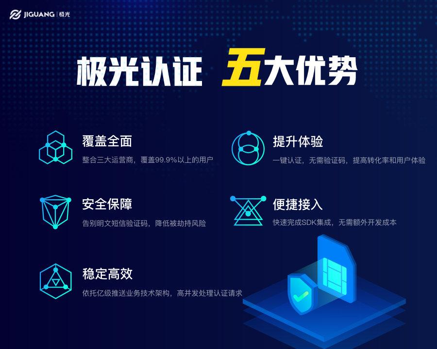 三网短信代发是真的吗安全吗知乎 三网短信代发是真的吗安全吗知乎