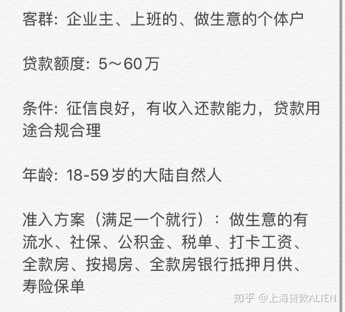 营业执照20万无息贷款(营业执照20万无息贷款去哪里申请)