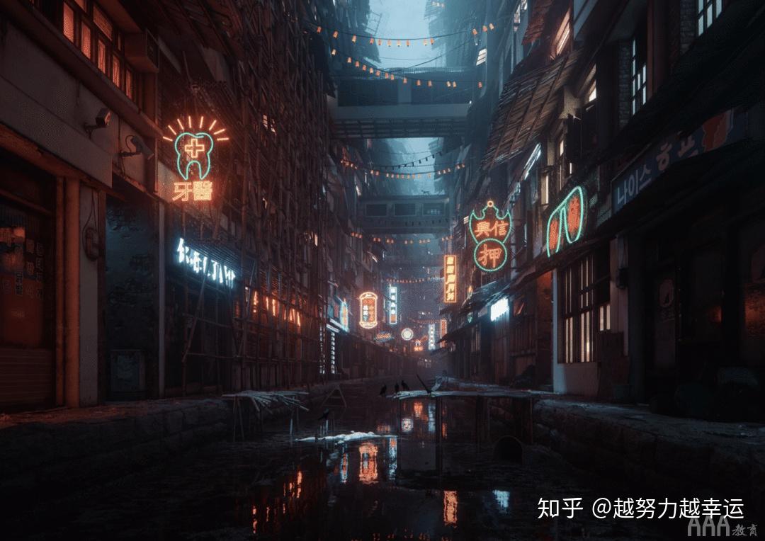v2-004bd9a6aa727fe7e661e81a3c215ae2_r.jpg