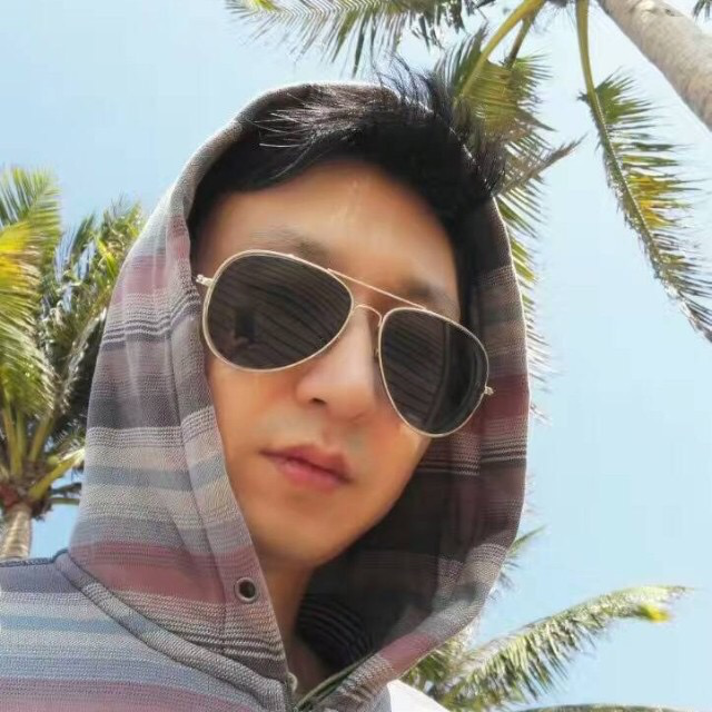 公共关系专业学生2017年应该知道的那些事