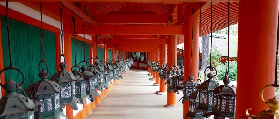 きれい到底是 奇麗 还是 綺麗 知乎 きれい到底是 奇麗 还是 綺麗 知乎