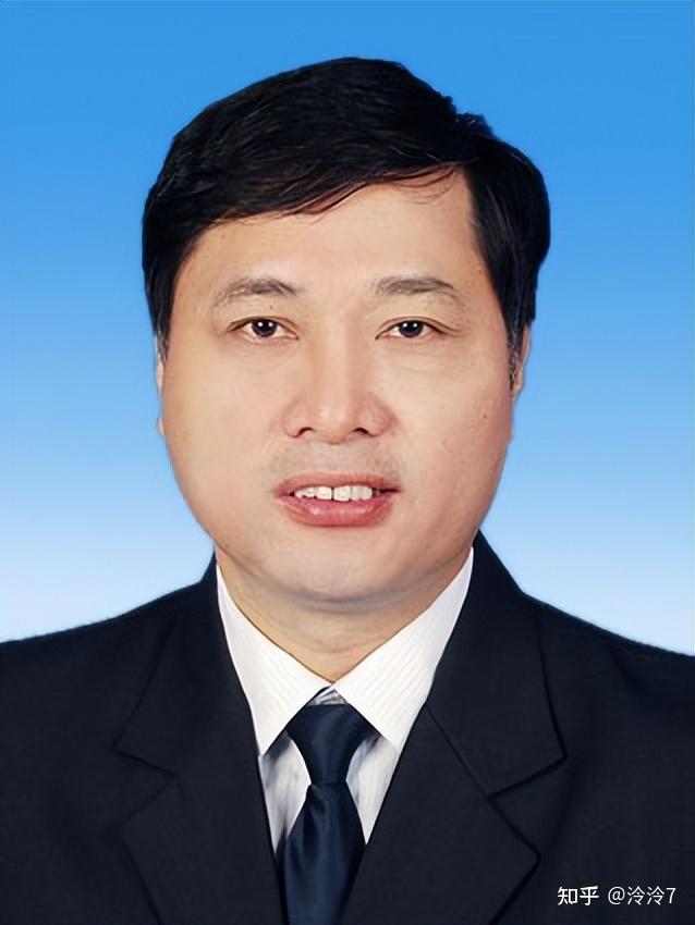 安徽省铜陵市人大常委会原党组副书记,副主任:程金林关飞,男,汉族