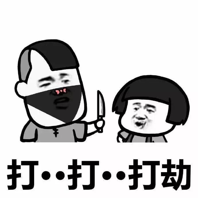 “敲门”可不是 knock the door，老外听到可能会报警… - 知乎