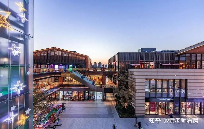 快来看(金山万达建筑面积)金山万达旁边房价,(图21) 快来看(金山万达建筑面积)金山万达旁边房价,(图21)