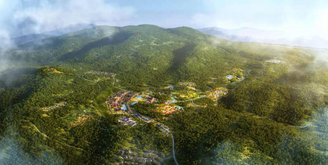 高效服务塑形象 大观沉香送锦旗