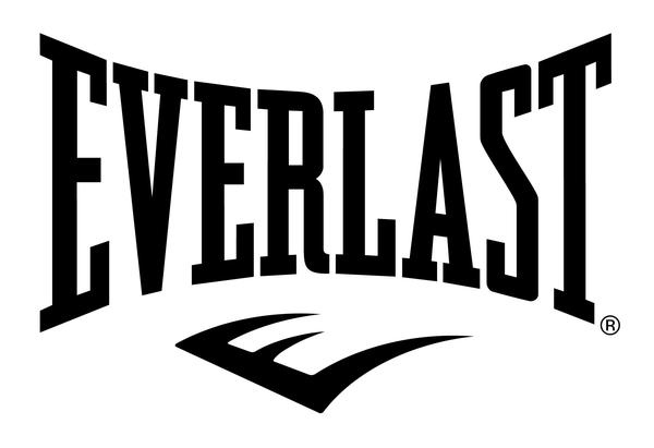 everlast everlast是非常知名的拳击运动品牌,诞生于美国纽约的布朗克