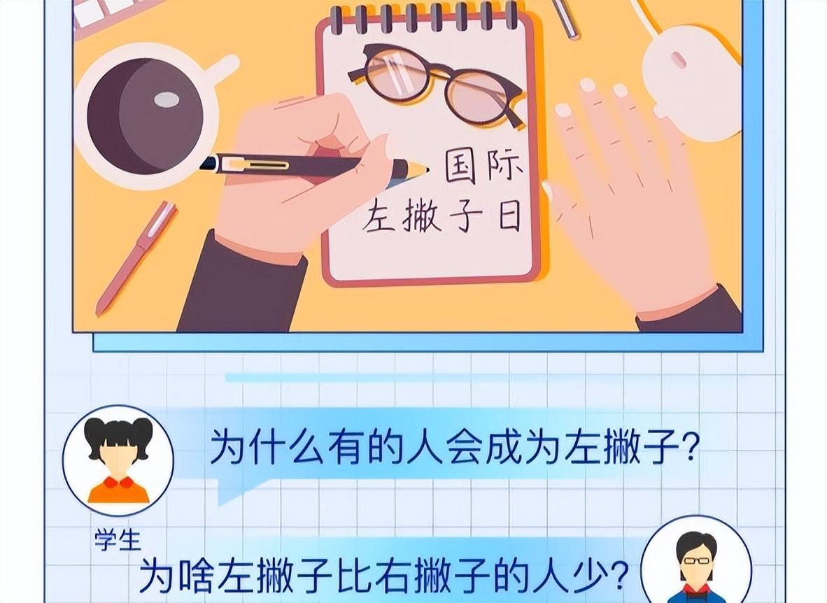 居然还有