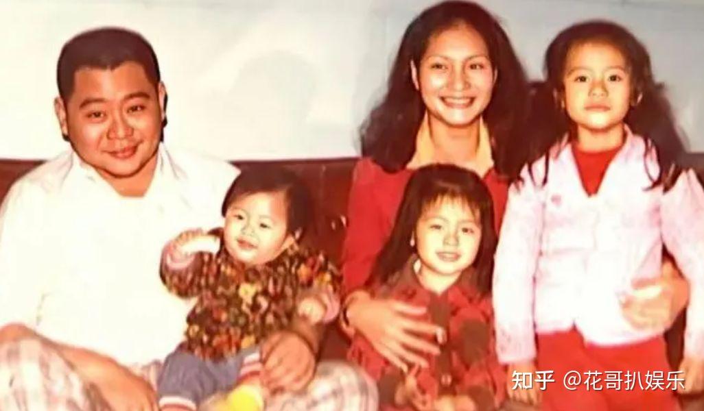 S家族之S妈黄春梅,她究竟是普通的单亲妈妈,还是一个狠角色 - 知乎