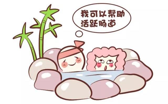 多多益善意思 v2-006907e4563561d3ab4478bfeac502e9_1440w.jpg?source=172ae18b