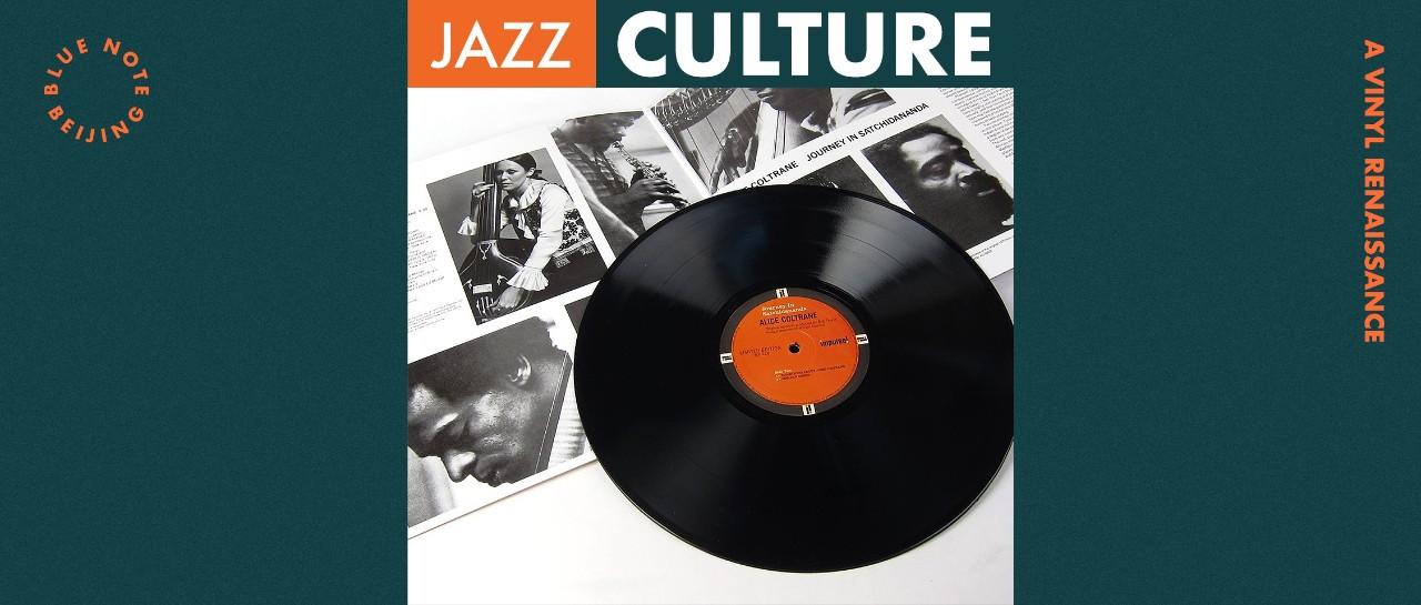 什么是黑胶唱片 v2-006d5018d664f91011e274ea1692e568_1440w.jpg?source=172ae18b