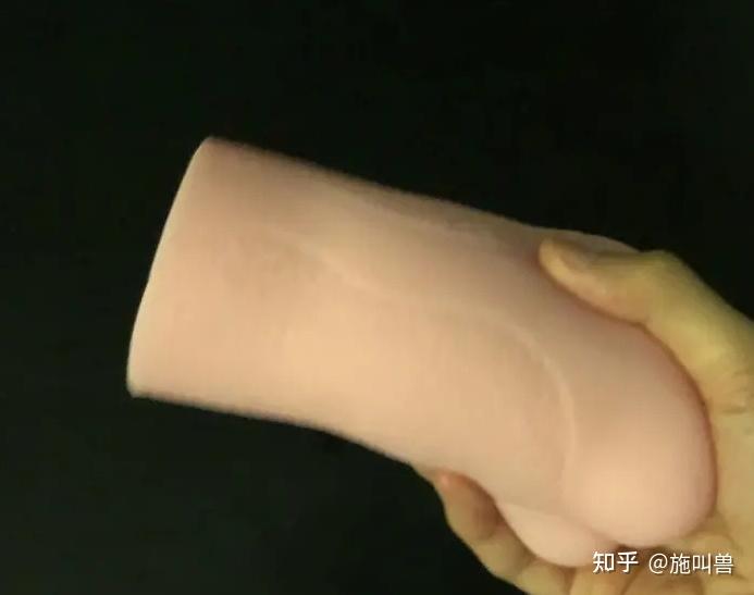 zhuanlan.zhihu.com