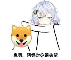 v2-006ea3cc56c2c53c2898a73d889dc62a_b.jpg