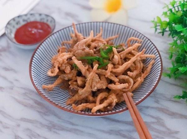 v2-0071a56a33cf9df227a050bd3e4f73e6_1440w.jpg?source=172ae18b