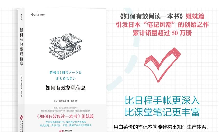 v2-0071eeaf5402df2173db74ab2c1b2bd3_1440w.jpg?source=172ae18b