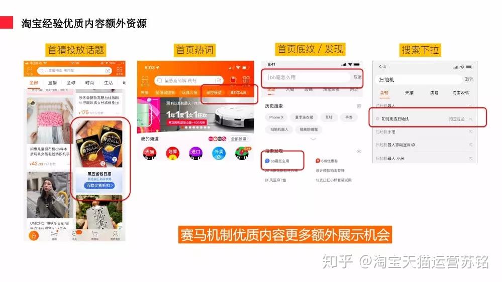 究竟有多少台