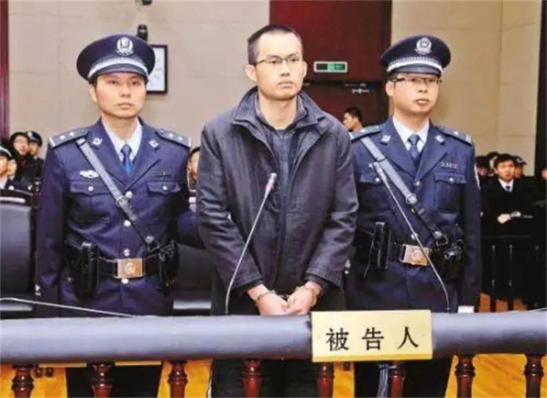 40人获刑！湖南宣判一起重大涉黑案 黑社会组织领导者被判处死刑_凤凰网视频_凤凰网