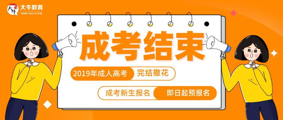 v2-007d0daaa96e9a27a08e9fc20e45b914_1440w.jpg?source=172ae18b