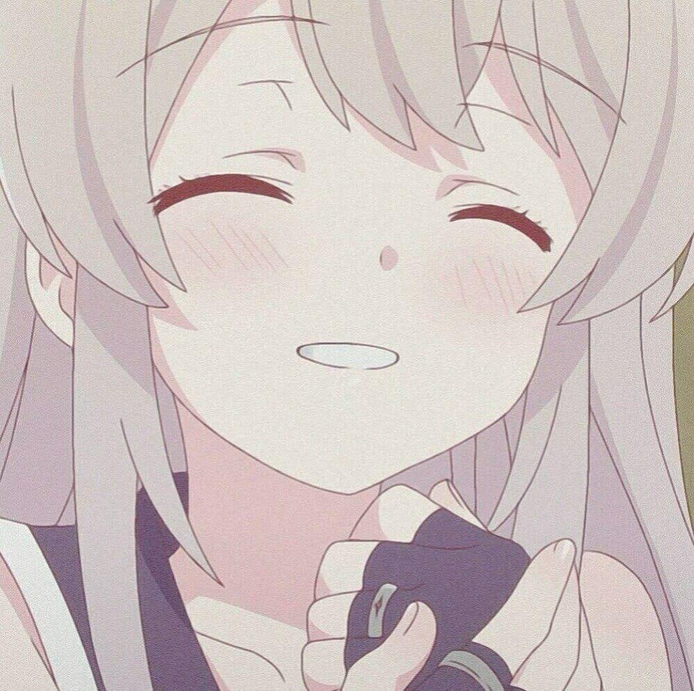 送女生什么礼物可以让她开心很久? - 知乎