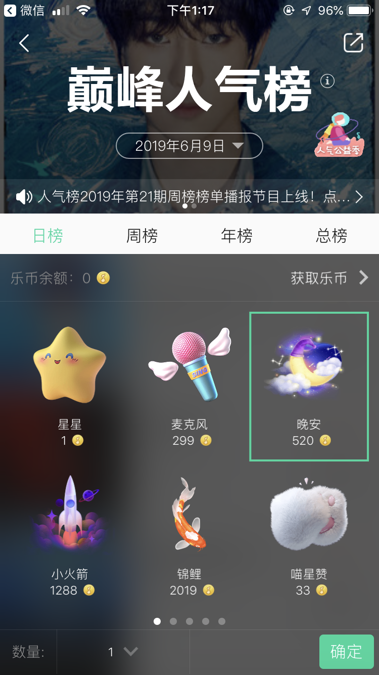 v2-0081979d40cf0489619e442698e1d8f1_1440w.jpg?source=172ae18b