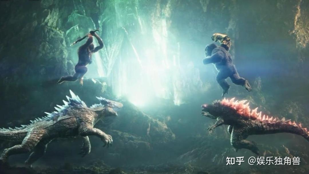 相较于ip已经老化的"变形金刚系列