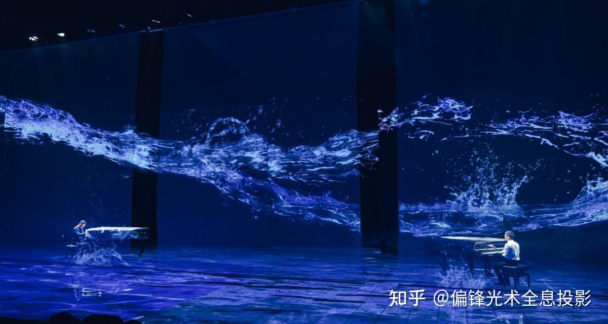 史上最丑ai生图爆火,全息投影融合ai将如何碰撞?