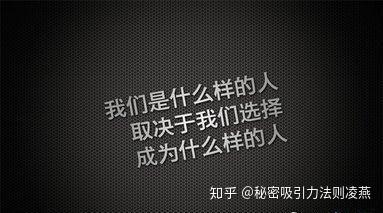 v2-008591fcca5dd645129aa7a295b5285e_b.jpg