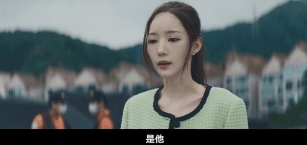 《魔女之吻》女神破格演出，又一部黑马新剧！