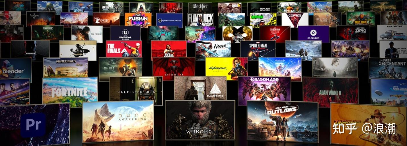 轻薄本排行榜前十名推荐_笔记本电脑可以升级吗_2026笔记本电脑选购指南排名前十推荐