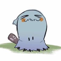 西山捕获的果然翁