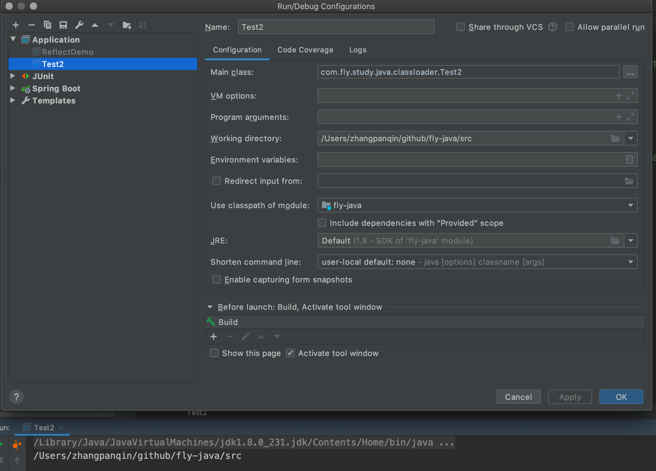 Java 中读取文件内容的 n 中方式 知乎