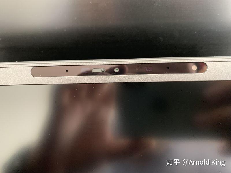 Latitude 7400上手开箱&升级&使用体验（多图预警） - 知乎