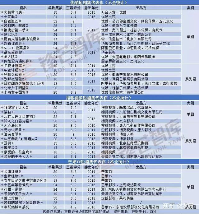 v2-008f2430f7253afa15eb5dd094dd5312_r.jpg