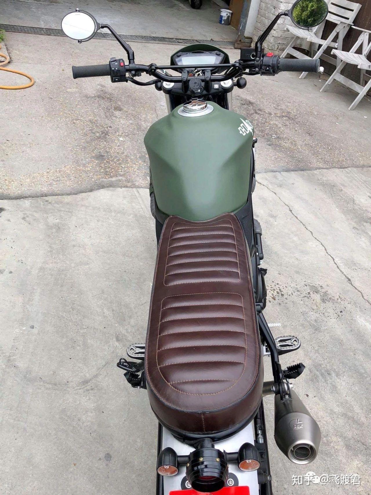 野战军攀爬者gsx1200