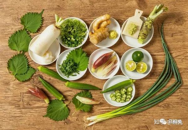 日本柚子 它 它 它 居然不是柚子 而是橙 知乎