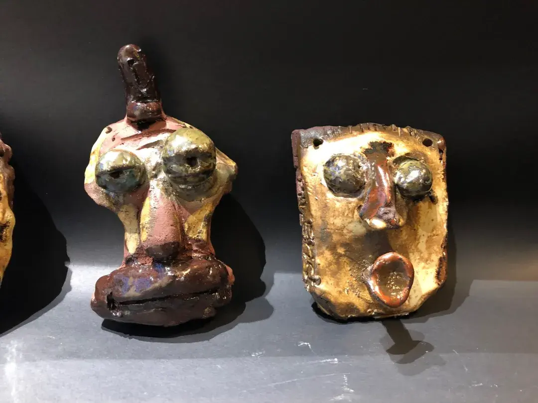 常州威雅 有趣的手工陶艺拓展课 Pottery at Abbey Changzhou 知乎