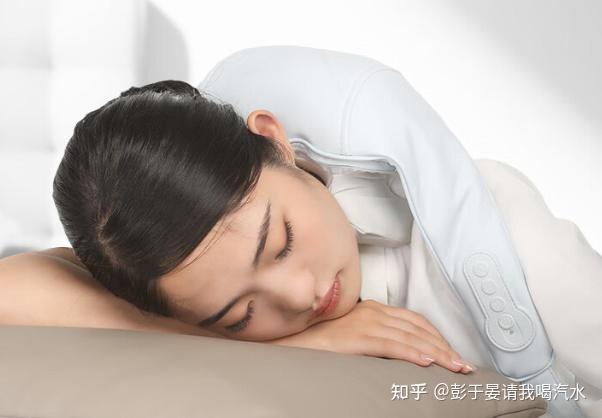 v2-00919eca845f05ac3f5a7aa40f82f8be_r.jpg
